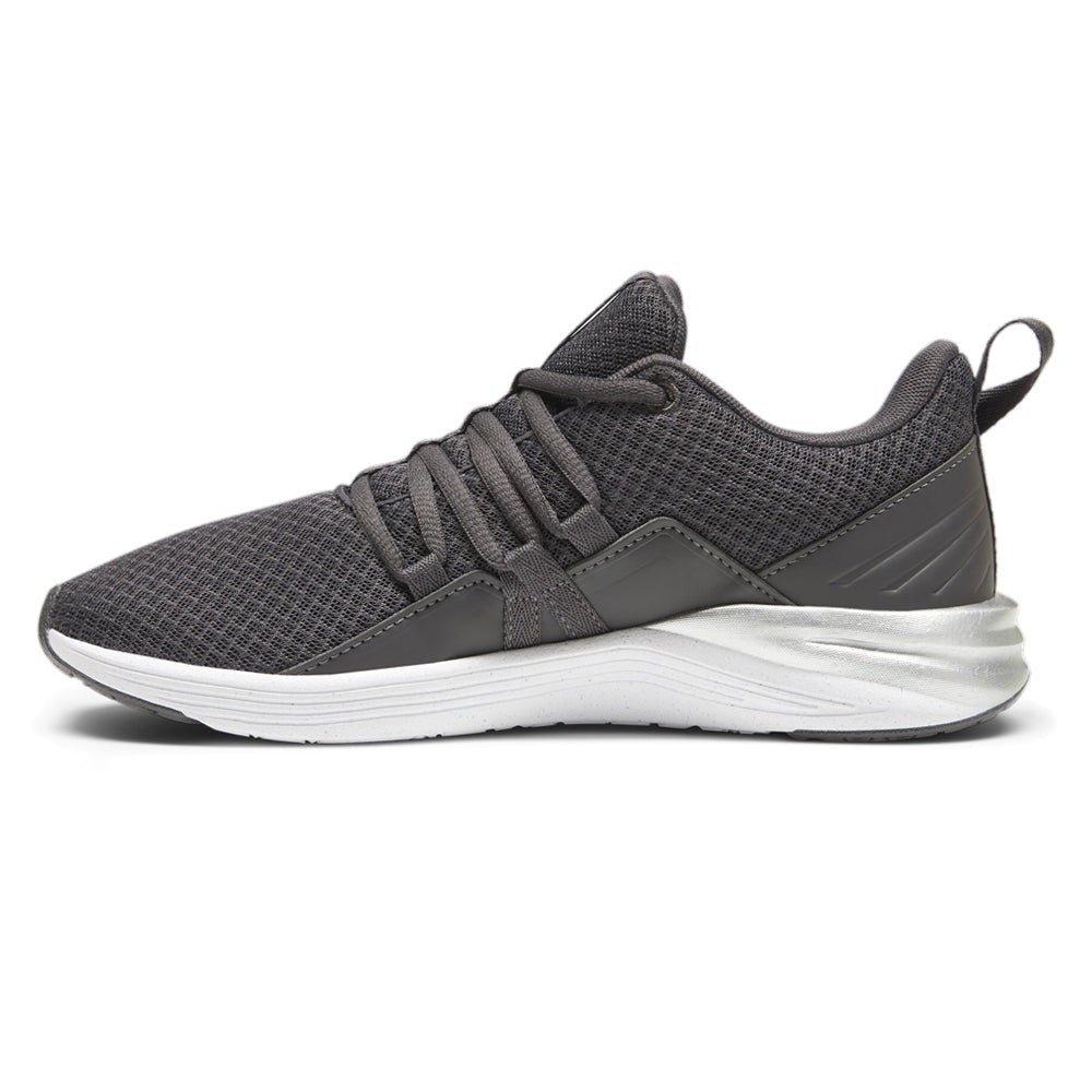 Better Foam Prowl Alt Training Shoes