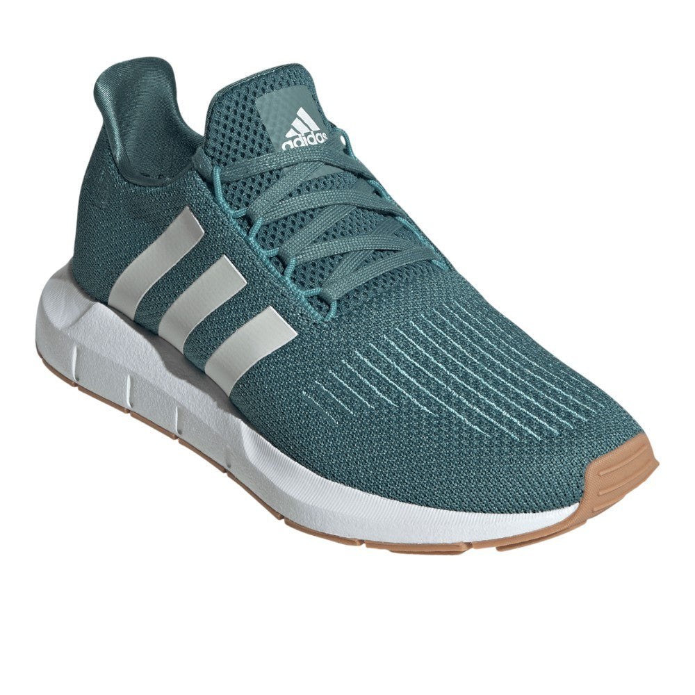 Swift Run 1.0 Shoes