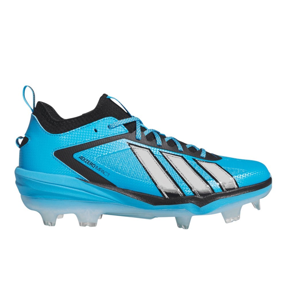 Adizero Impact 3.0 Bsb Shoes