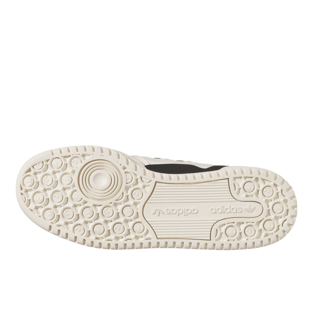 Forum Low CL Shoes