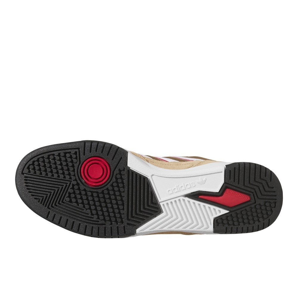 Tekkira Cup Shoes