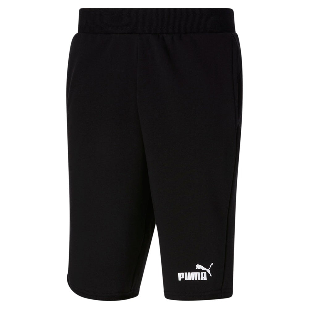 Essentials 12 Inch Shorts