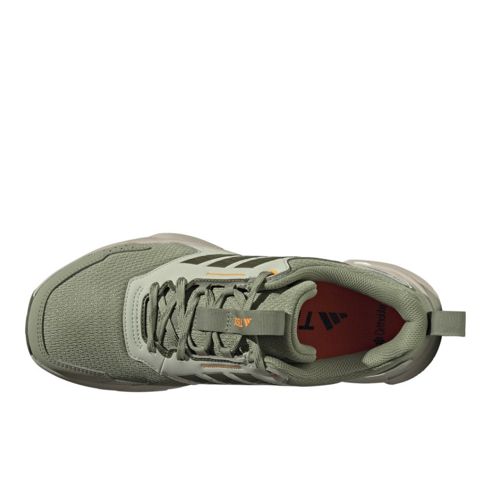 Terrex Tracefinder 2 Trail Running Shoes