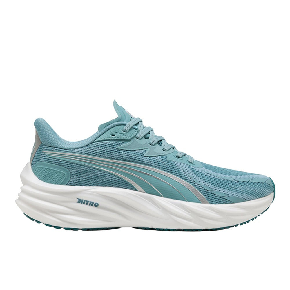 Velocity NITRO 4 Running Shoes