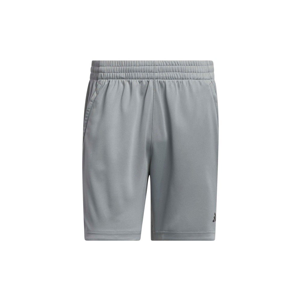 Mens Axis Knit Training Short 4.0