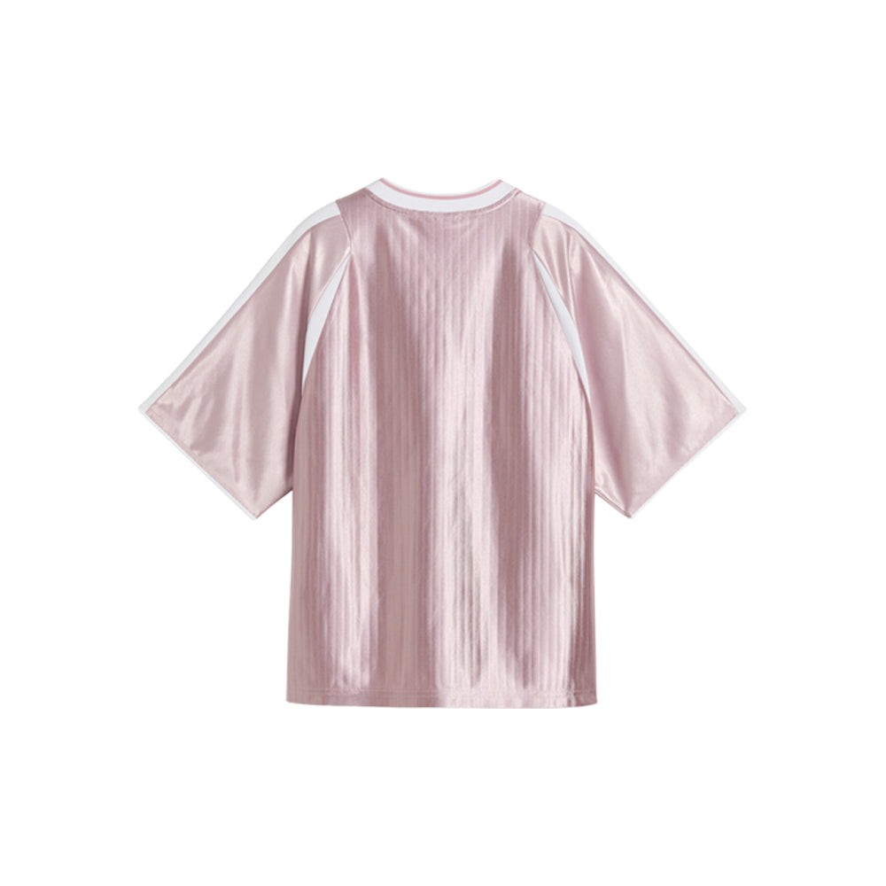 Relaxed Soccer Jersey (Youth)