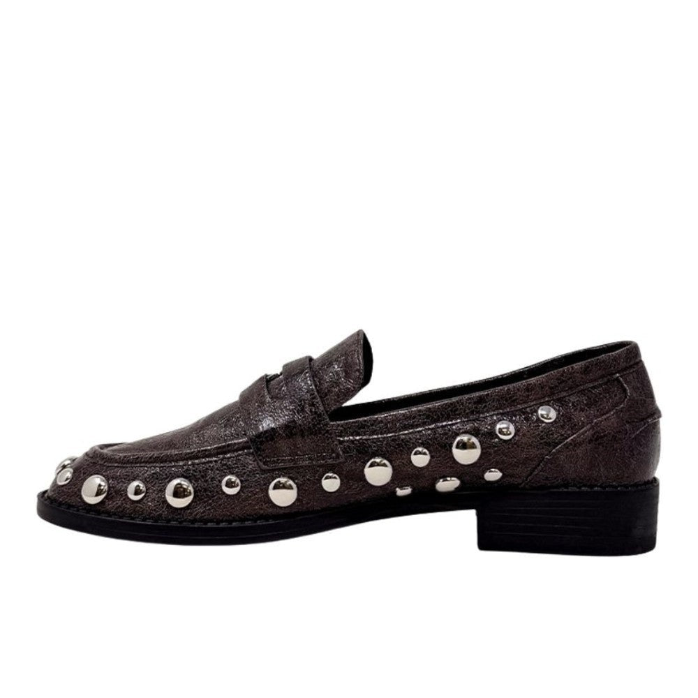 Trisha Loafer