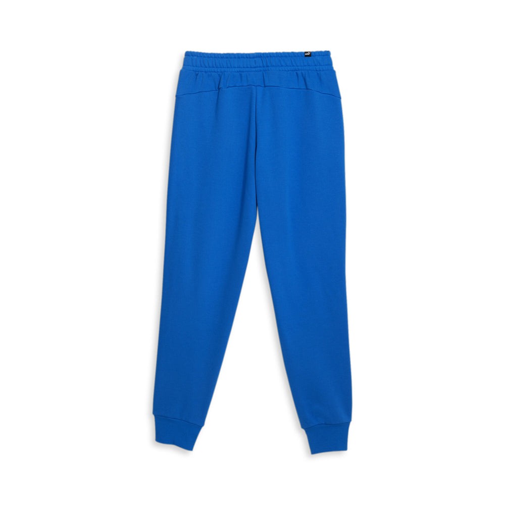 Essentials Logo Sweatpants