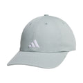 Ultimate 3 Cap