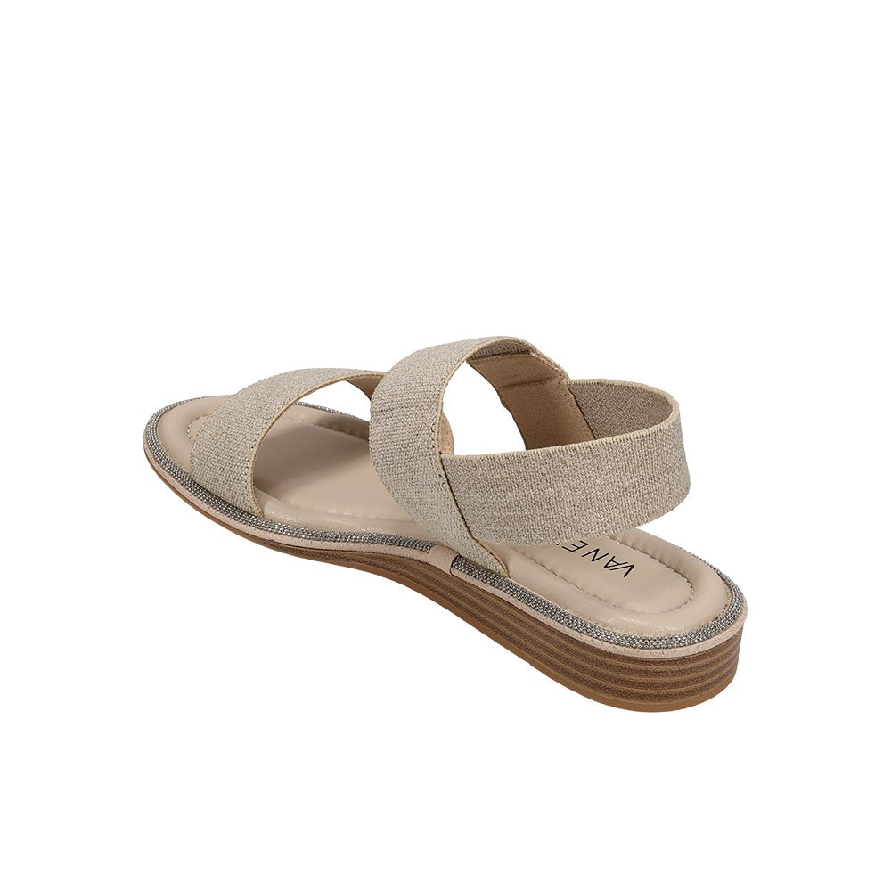 Bordy Sandal