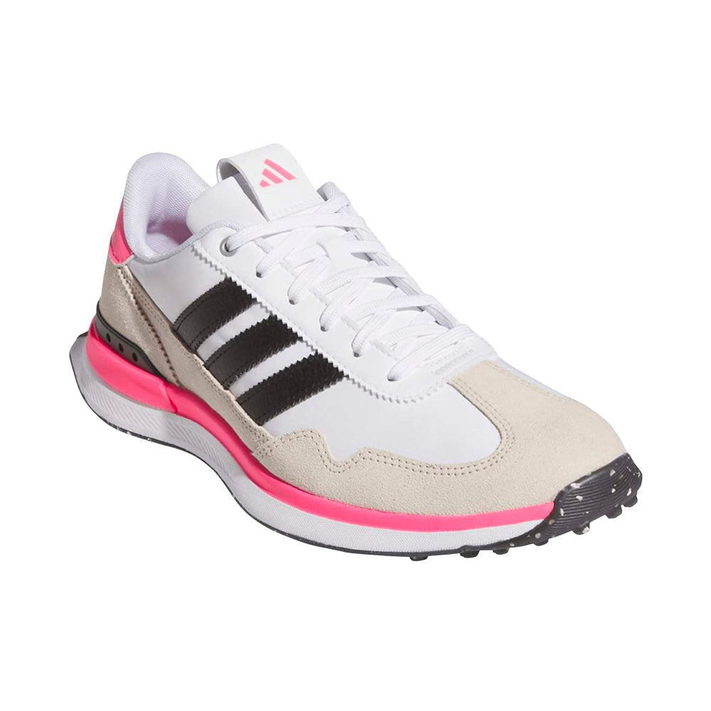 S2G 26 Textile Spikeless Golf Shoes