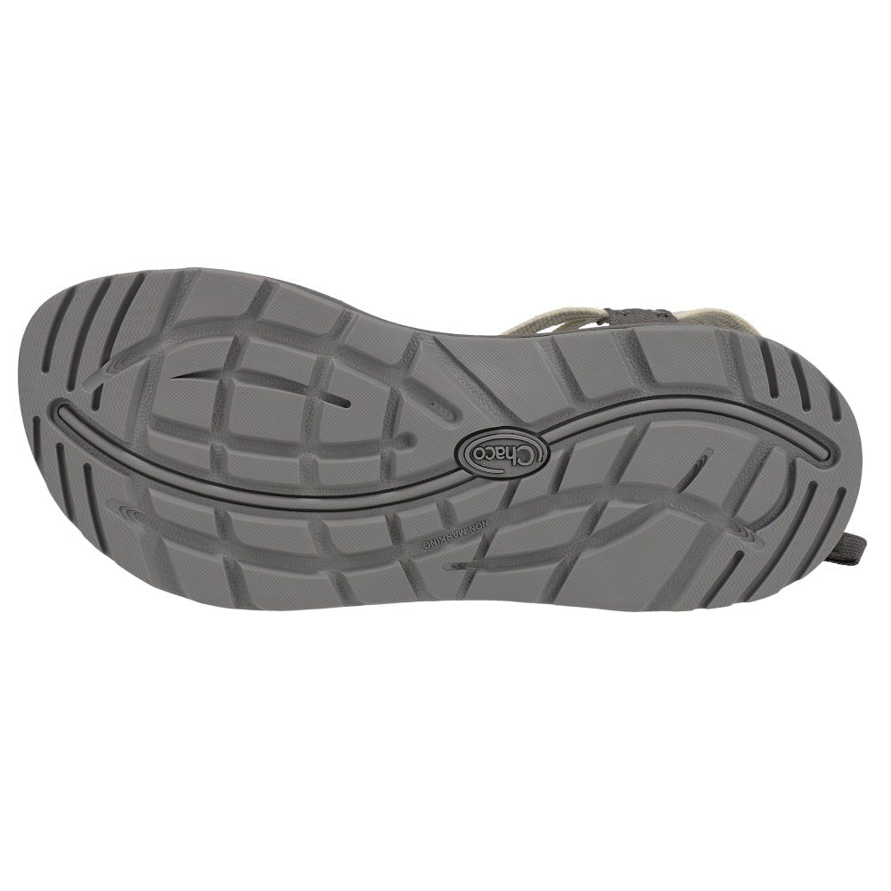 Z Cloud X2 Sandals