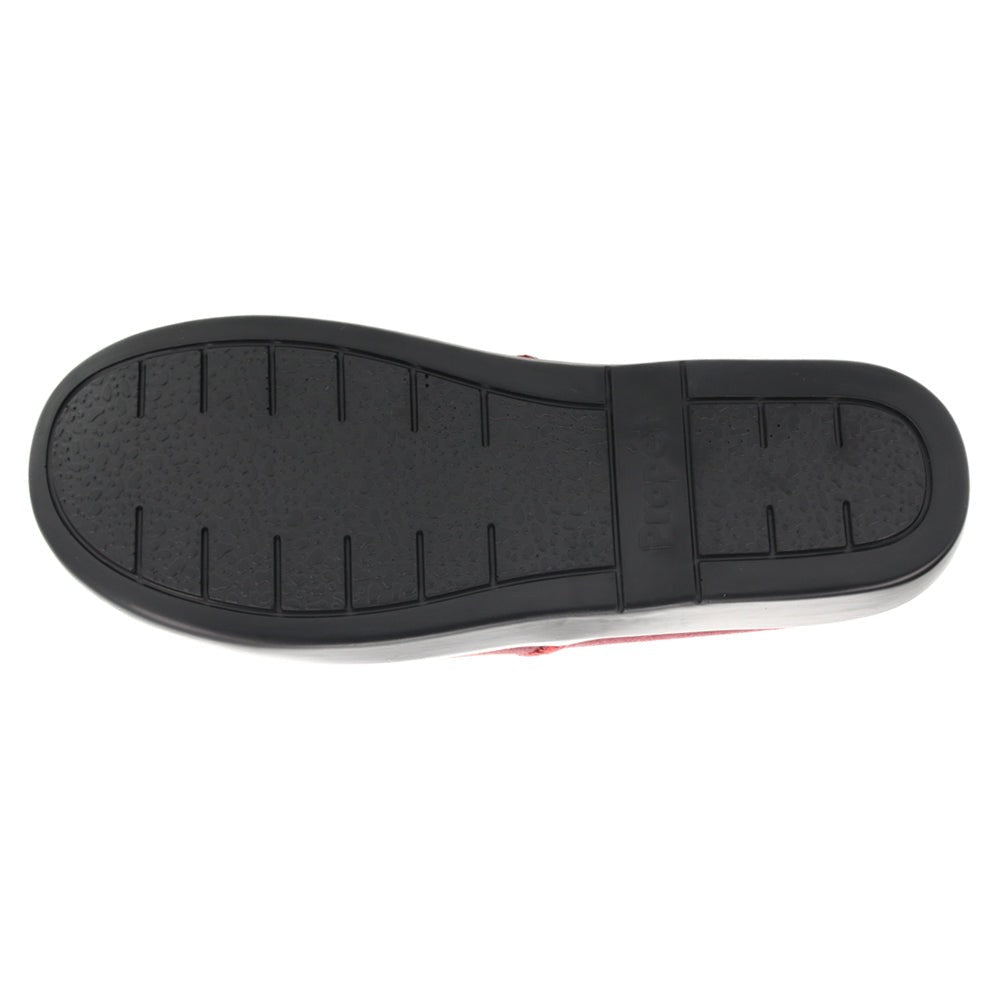 Colbie Slip On Slippers