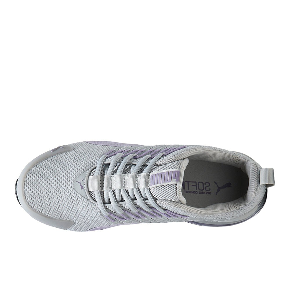 Voltaic Evo Training Shoes