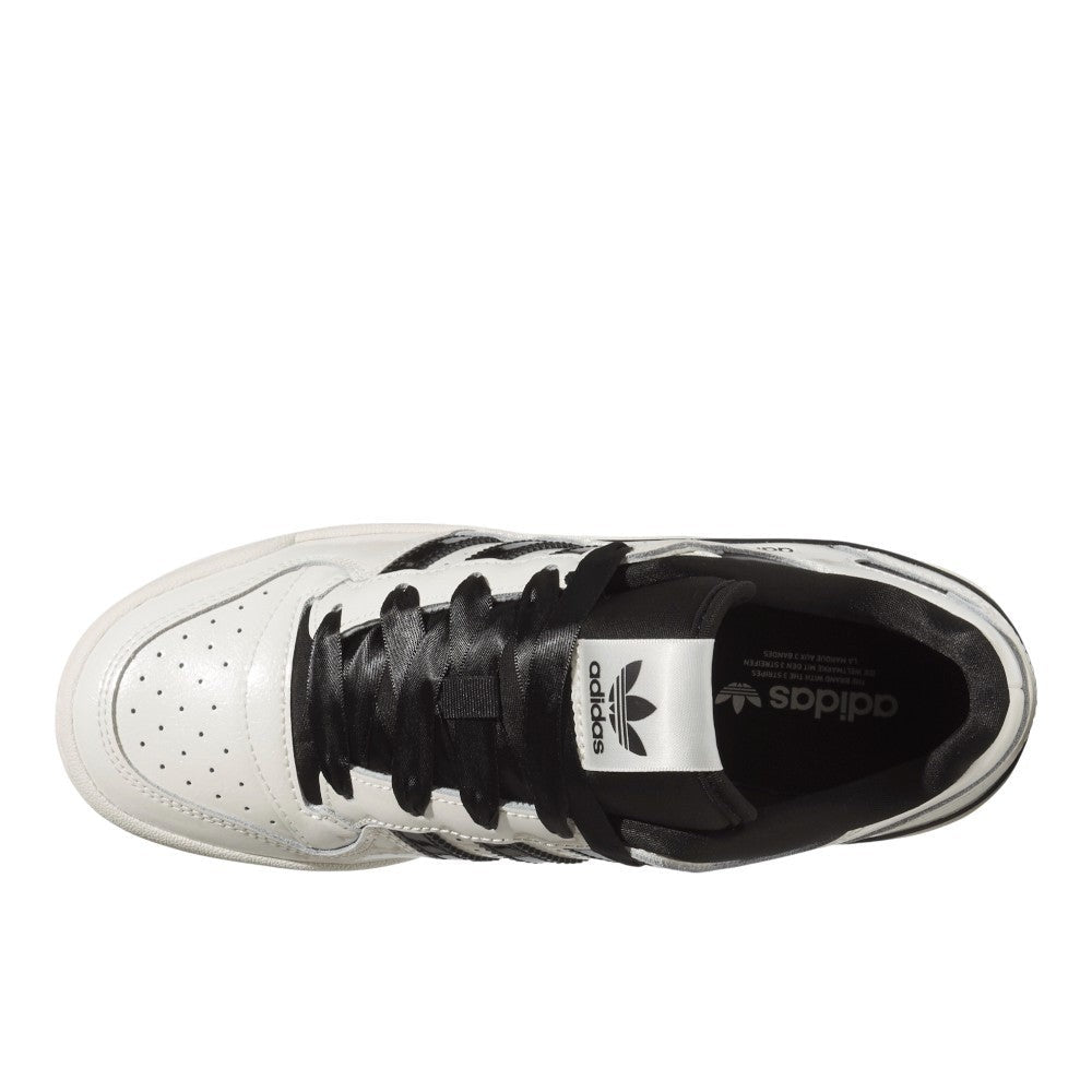 Forum Low CL Shoes