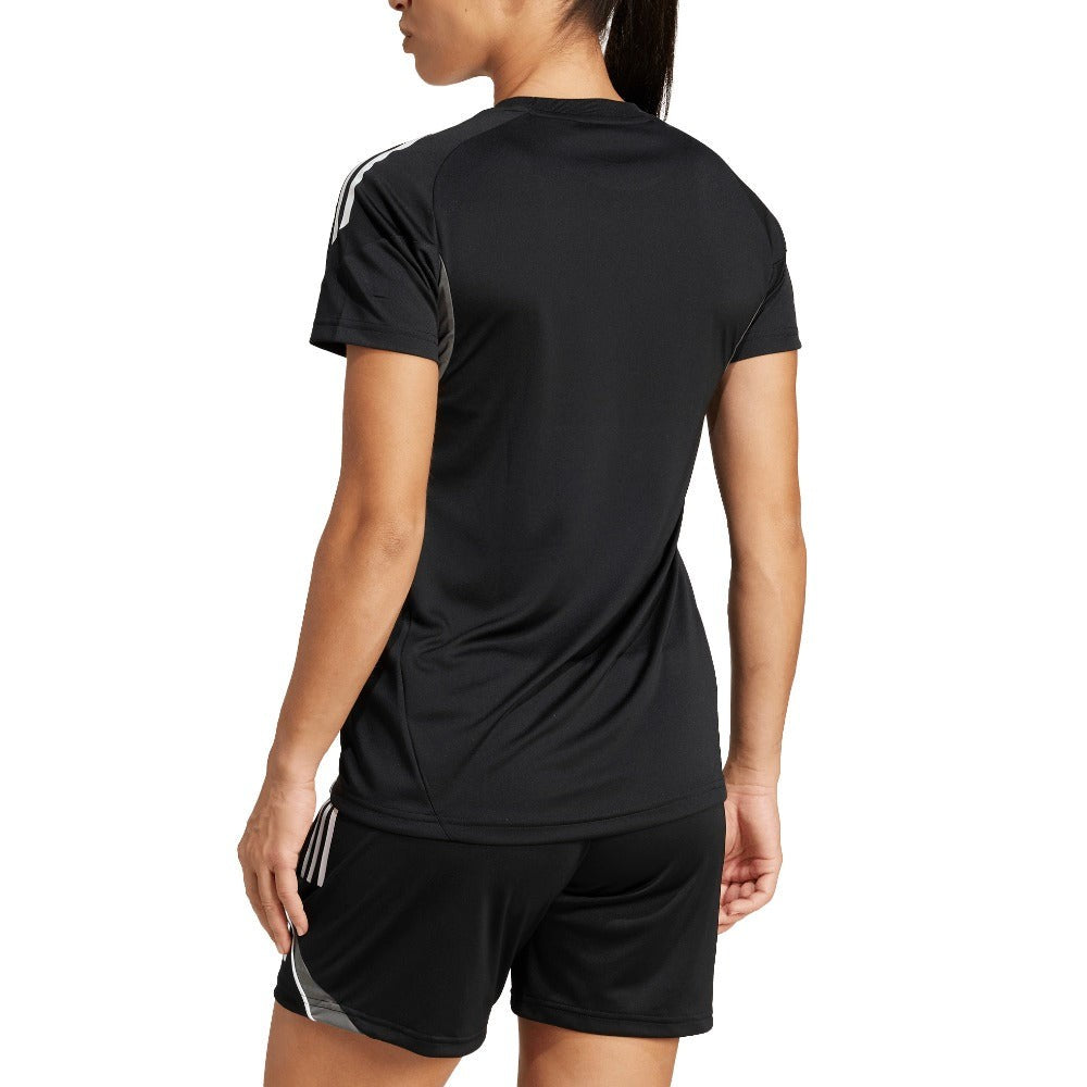 Tiro25 Competition Training Jersey