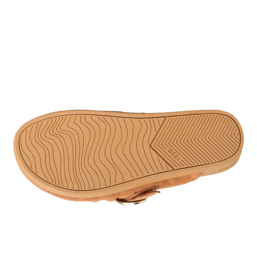 Vista Siena Clogs