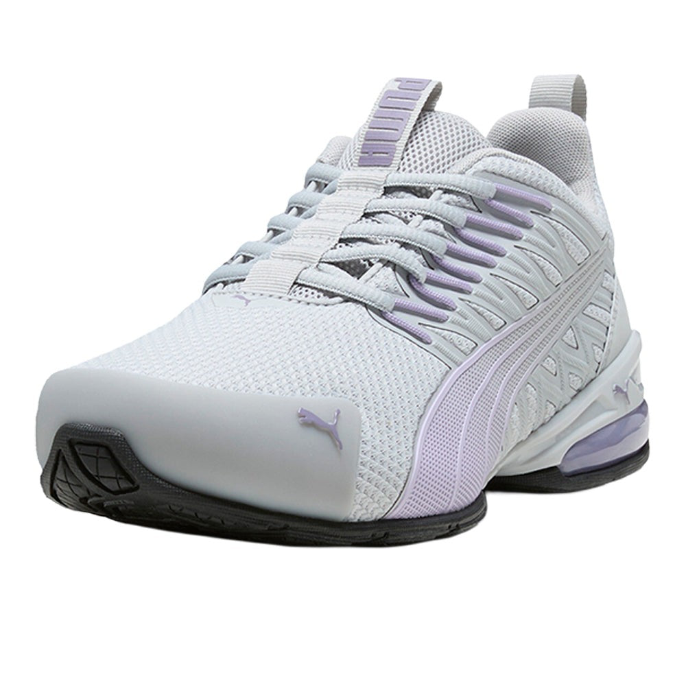 Voltaic Evo Training Shoes