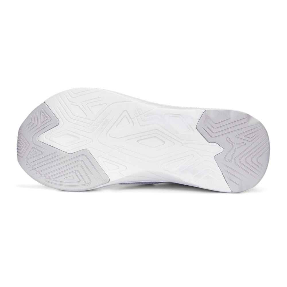 Softride Sophia Nova Shine Slip-On Sneakers