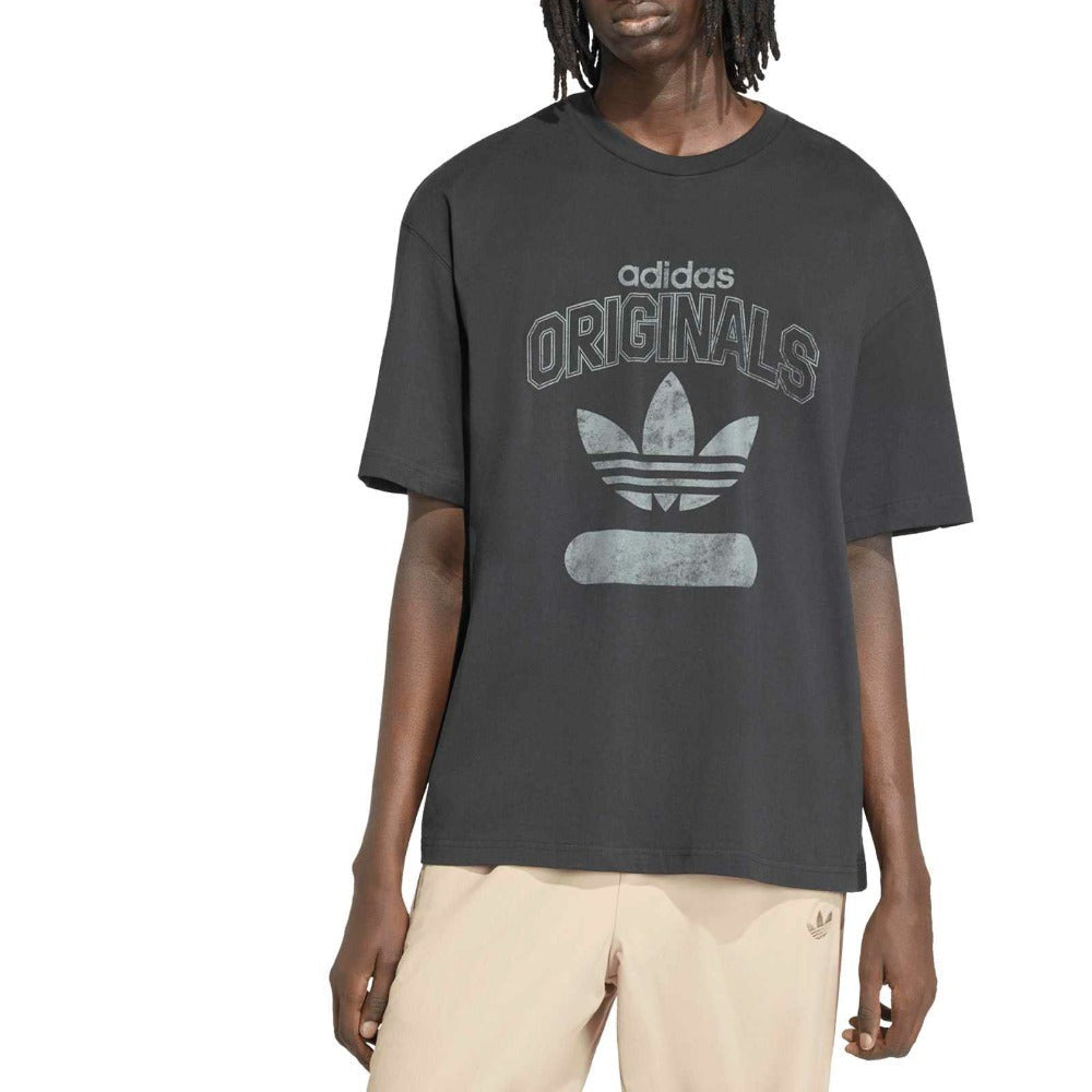 Varsity 1972 Tee