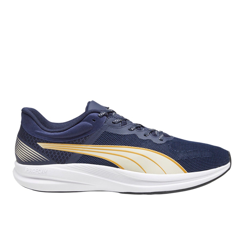 Redeem Profoam Running Shoes