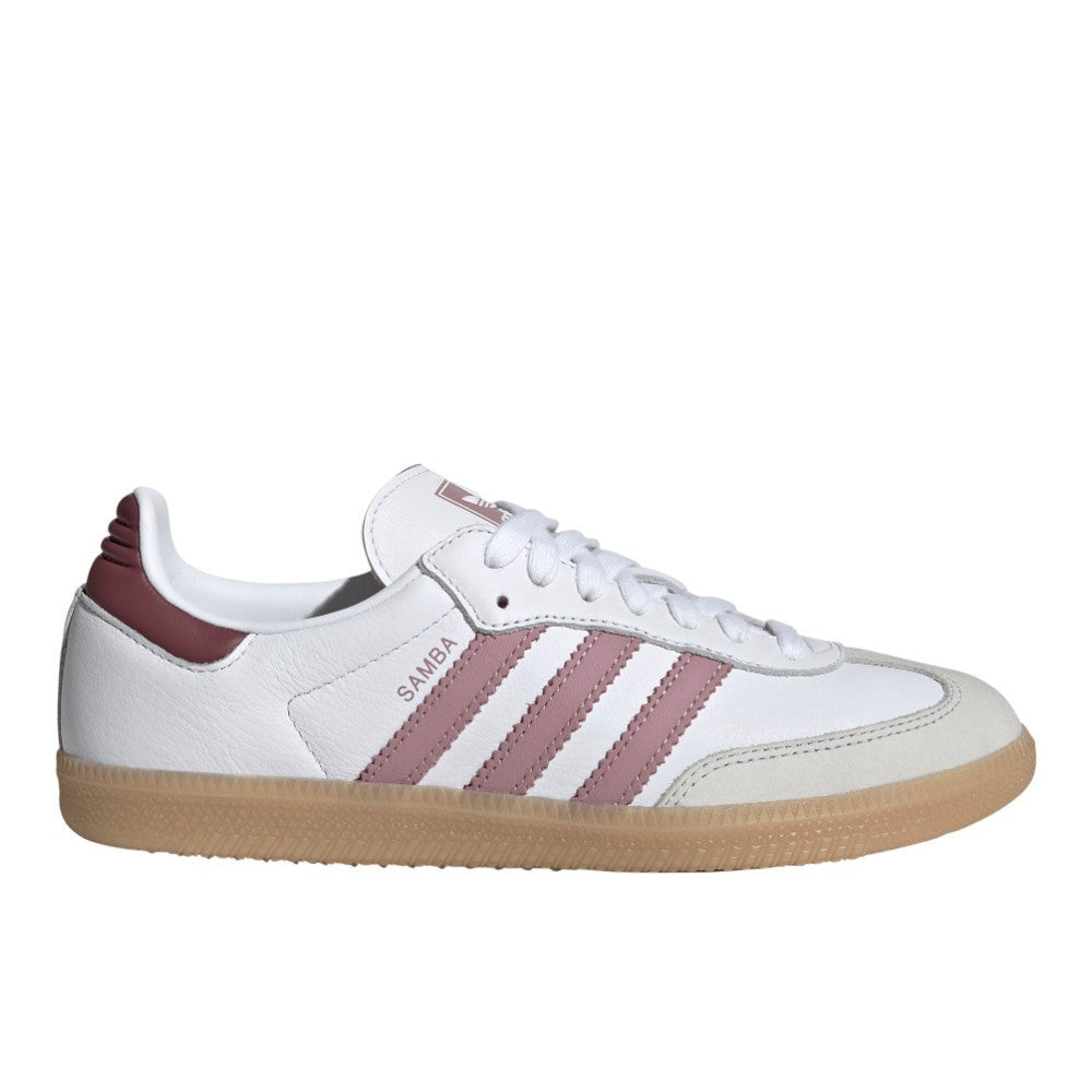 Samba OG Shoes