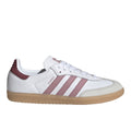 Samba OG Shoes