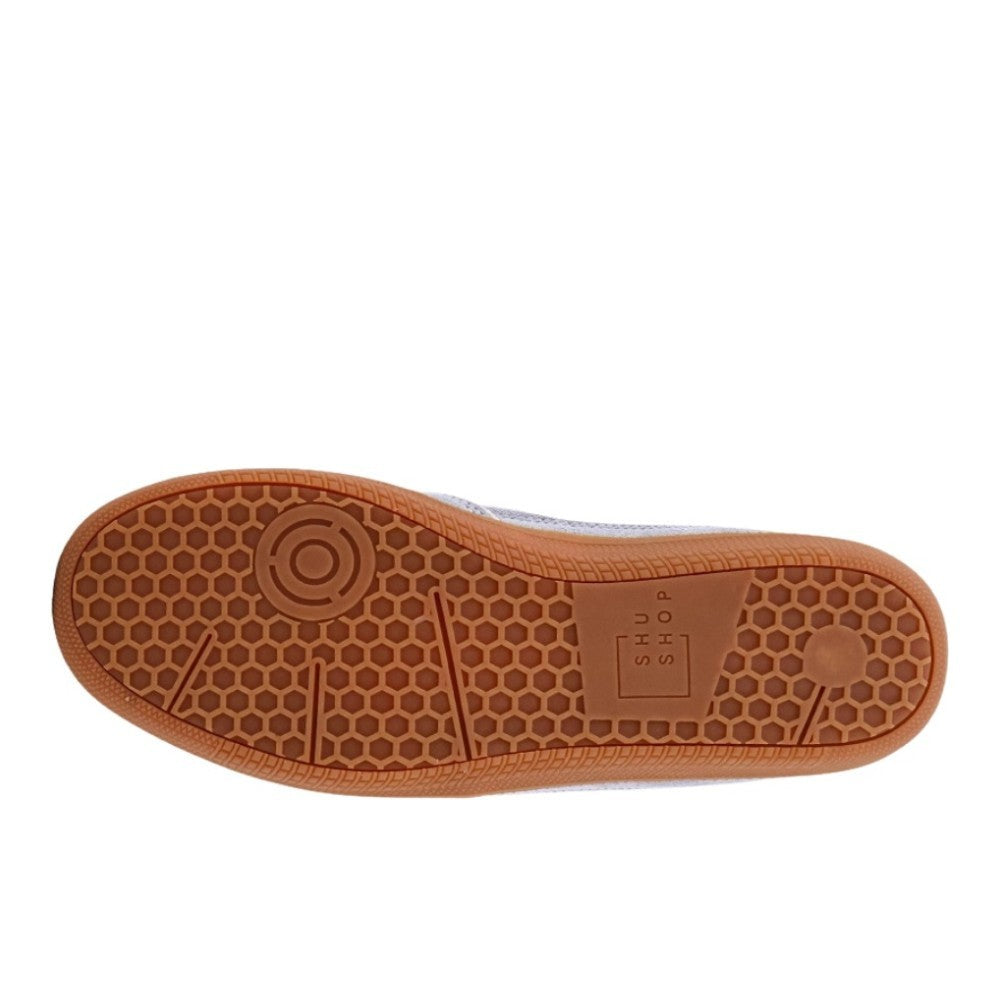 Sophie Sneaker