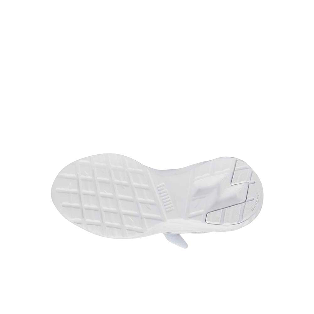 All Day Active AC Slip On Sneakers (Youth)