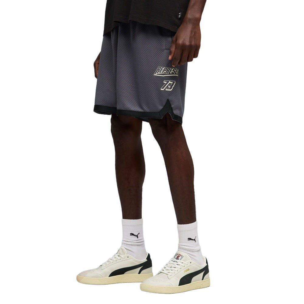 Represent Short II