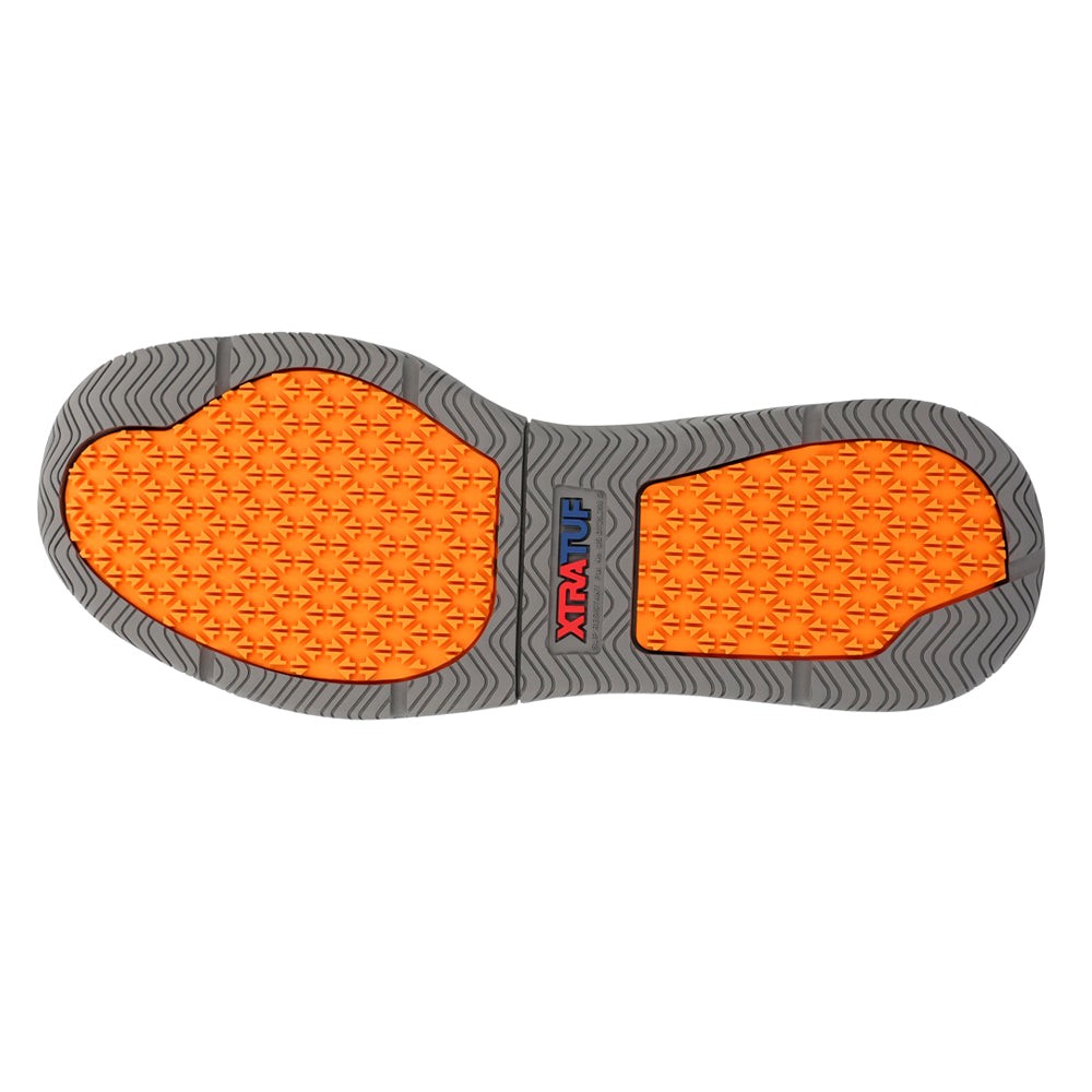 Kiata Lace Up Sneakers