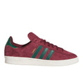 Campus Advantage Shoes