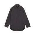 Transeasonal Full Zip Jacket