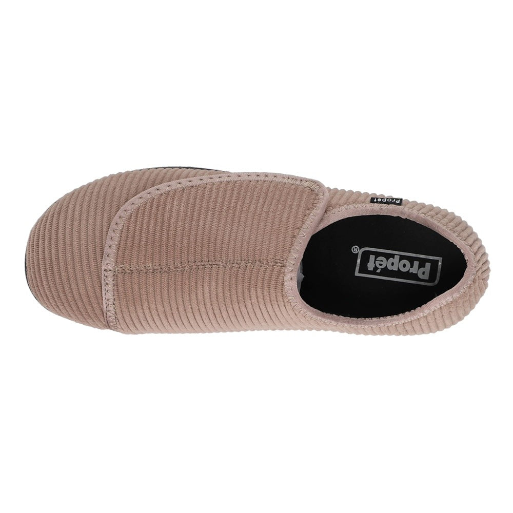 Cush'n Foot Scuff Slippers