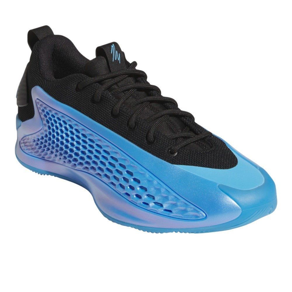 Anthony Edwards 1 Low Trainers
