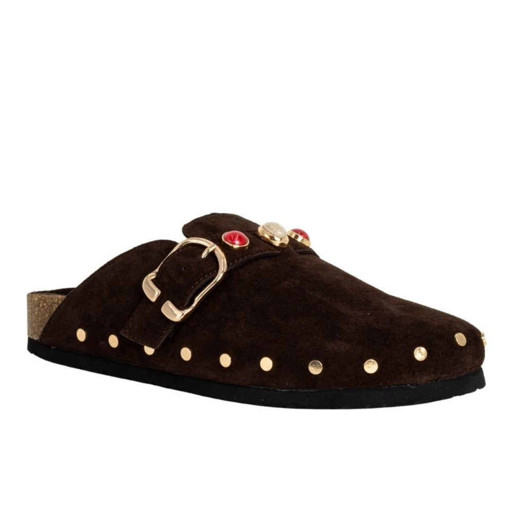 Tina Clog