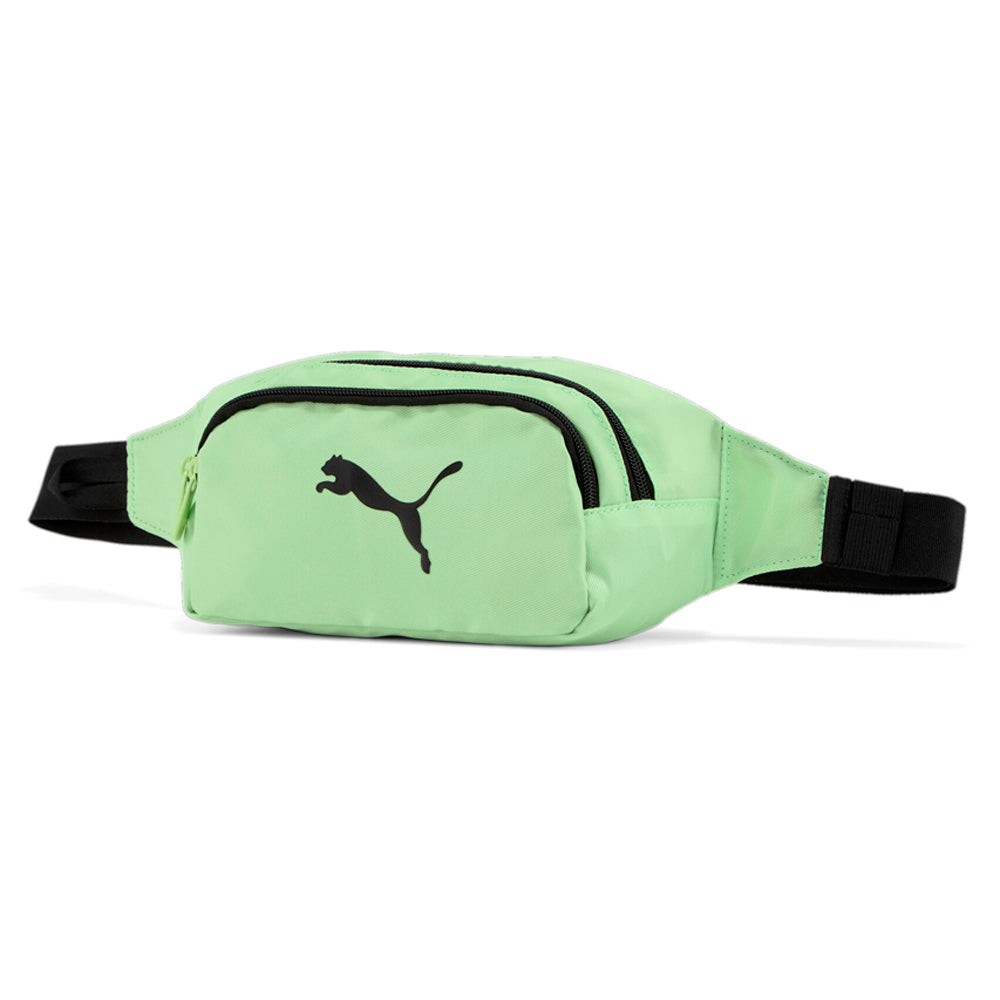 Estate Waist Pack