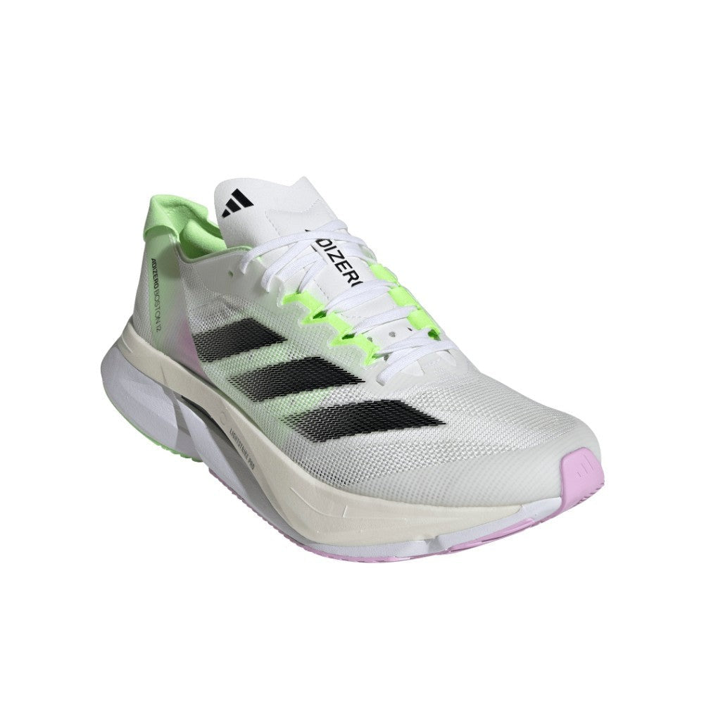 Adizero Boston 12 Lightstrike Pro Running Shoes