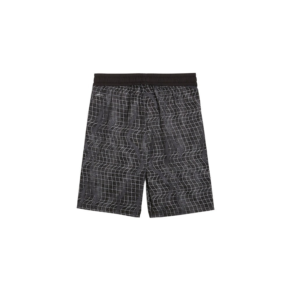 Train All Day Essentials Woven Shorts (Youth)