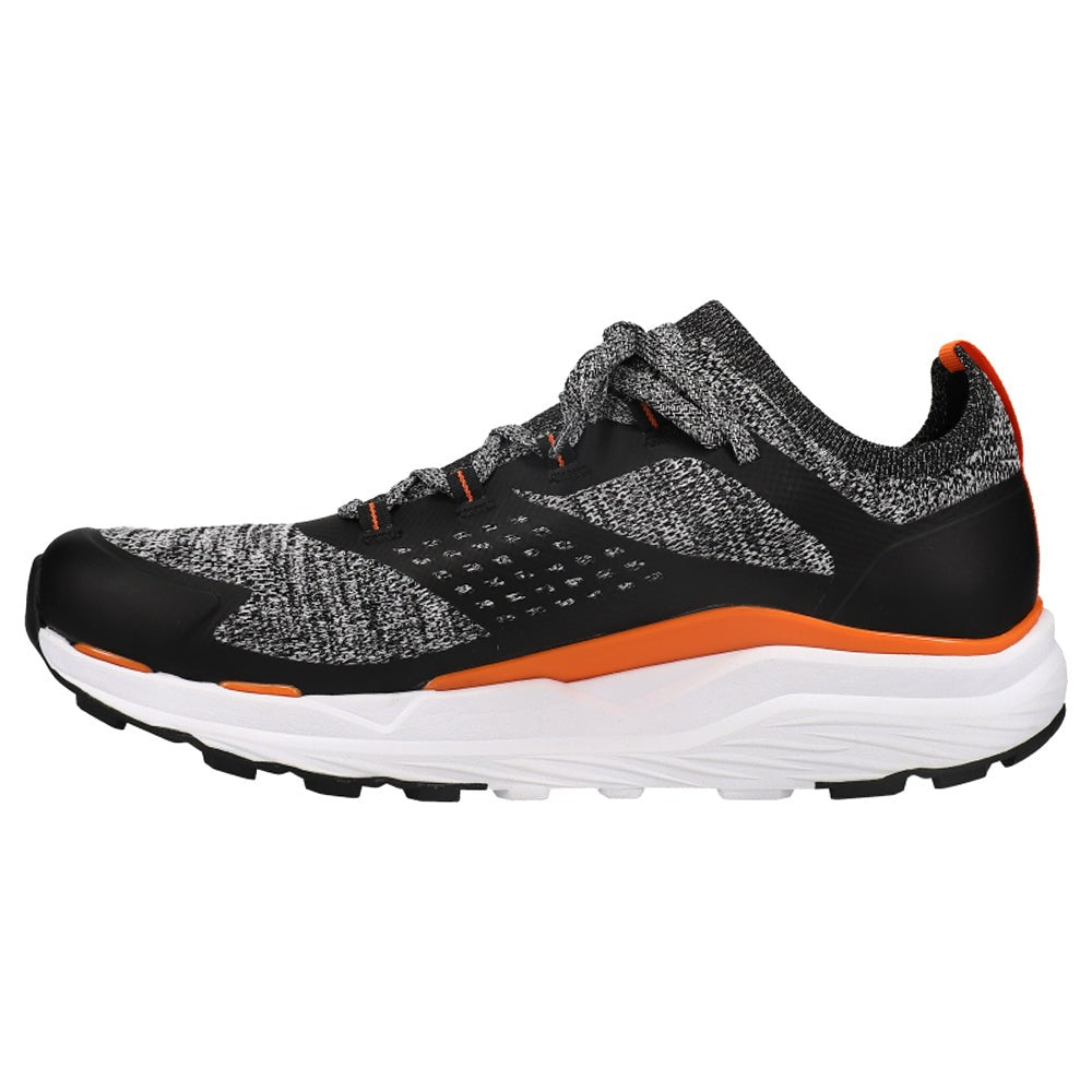 VECTIV Escape Trail Running Shoes