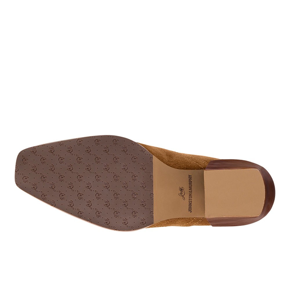 Kalista Mule Clogs