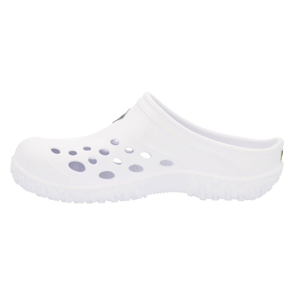 Muckster Lite Slip On Clogs