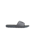 Cool Cat 2.0 Slide Sandals (Youth)