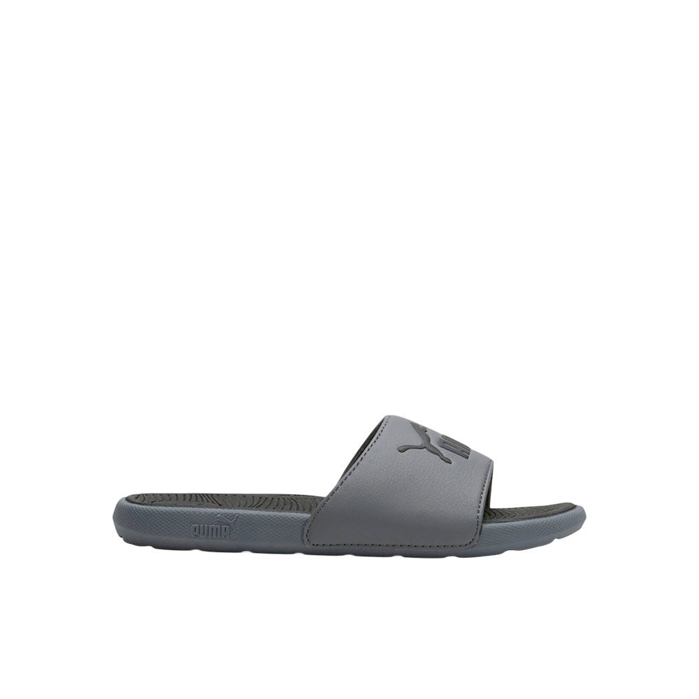 Cool Cat 2.0 Slide Sandals (Youth)