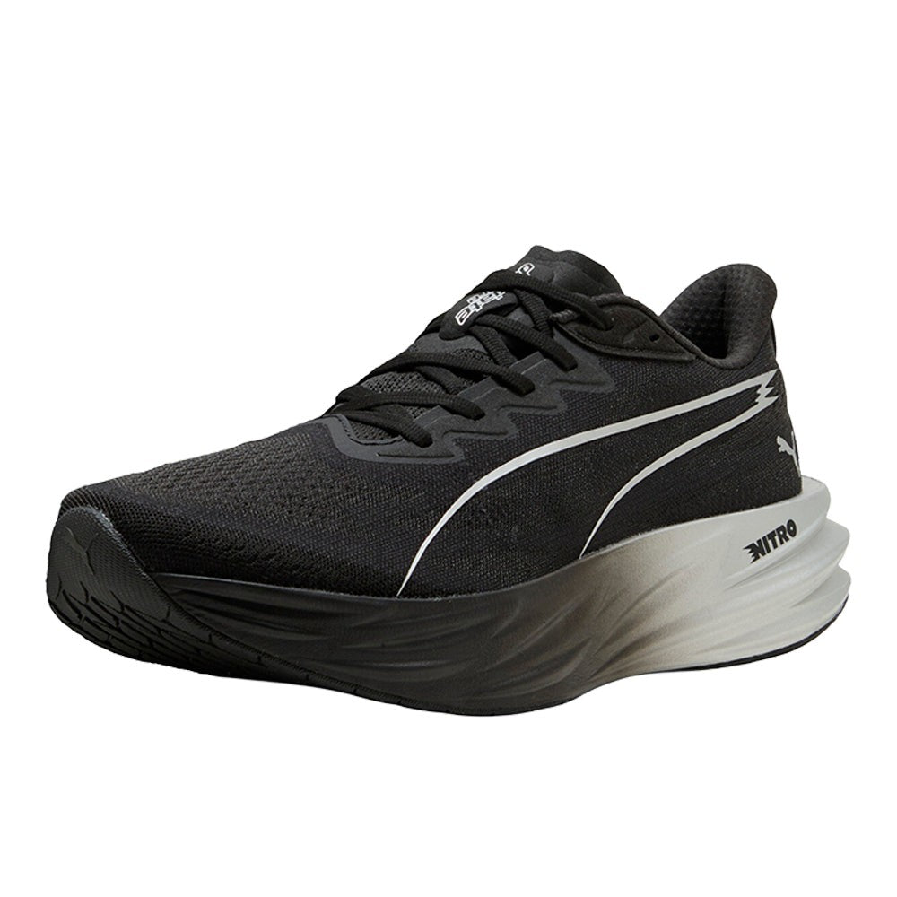 Deviate Pure Nitro Running Shoes