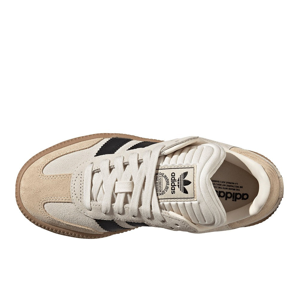 Samba XLG Shoes