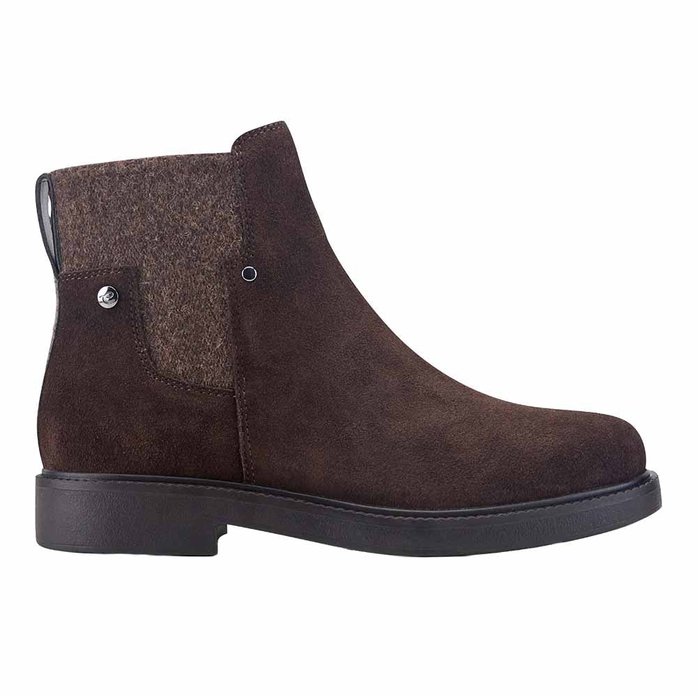 Sidra Boots