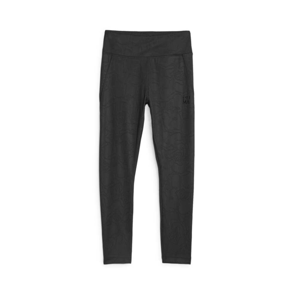 Infuse Leggings