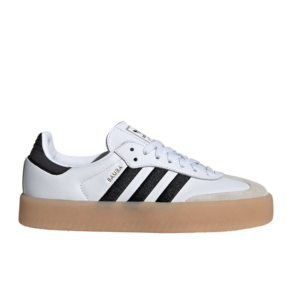 Sambae Shoes