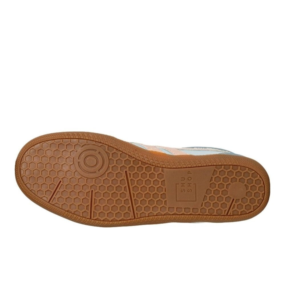 Sasha Sneaker